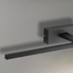 2432-2W — изображение 9