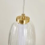 4057-1W — изображение 8