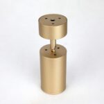 2802-1U — изображение 7