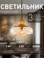 4350-1P — изображение 2