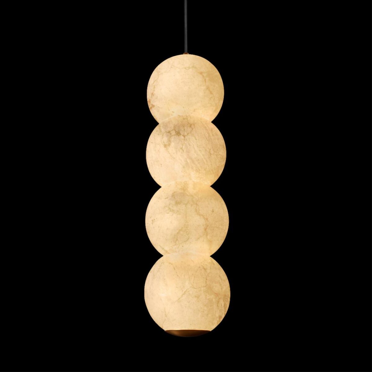 10530/4P Подвесной светильник LOFT IT Beads — изображение 6
