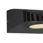 3029-1W — изображение 4