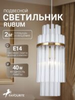 4203-1P — изображение 2