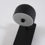 2833-1W — изображение 8