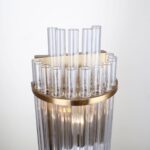 4203-1W — изображение 7