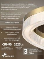 4400-6P — изображение 4