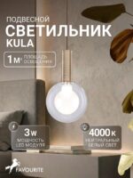 4378-1P — изображение 2