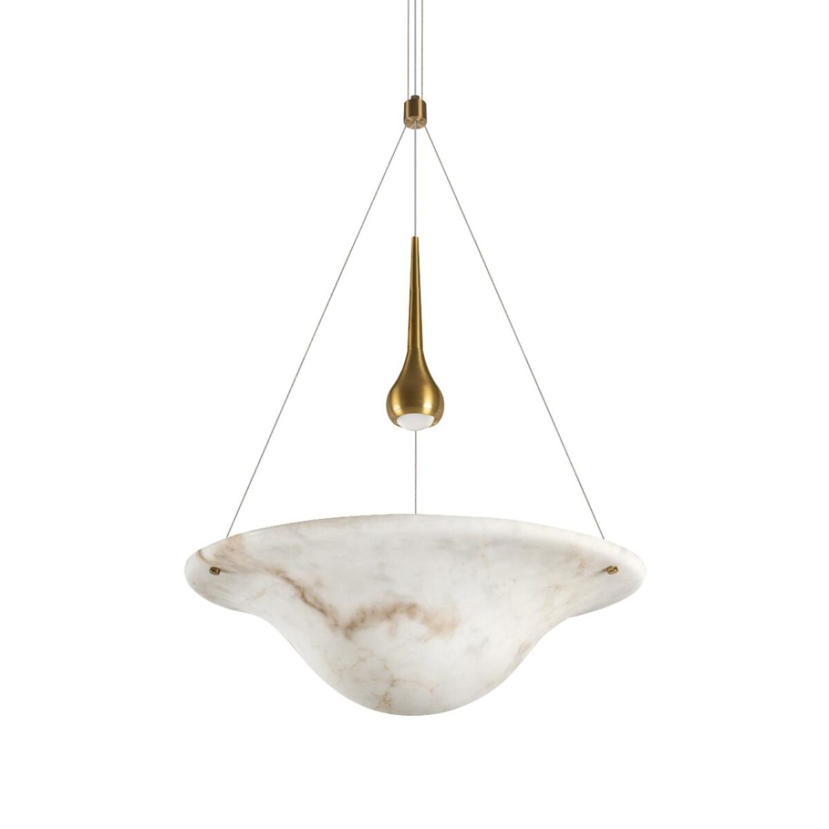 10552P Подвесной светильник LOFT IT Liberty acrylic — изображение 5