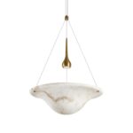 10552P Подвесной светильник LOFT IT Liberty acrylic — изображение 5