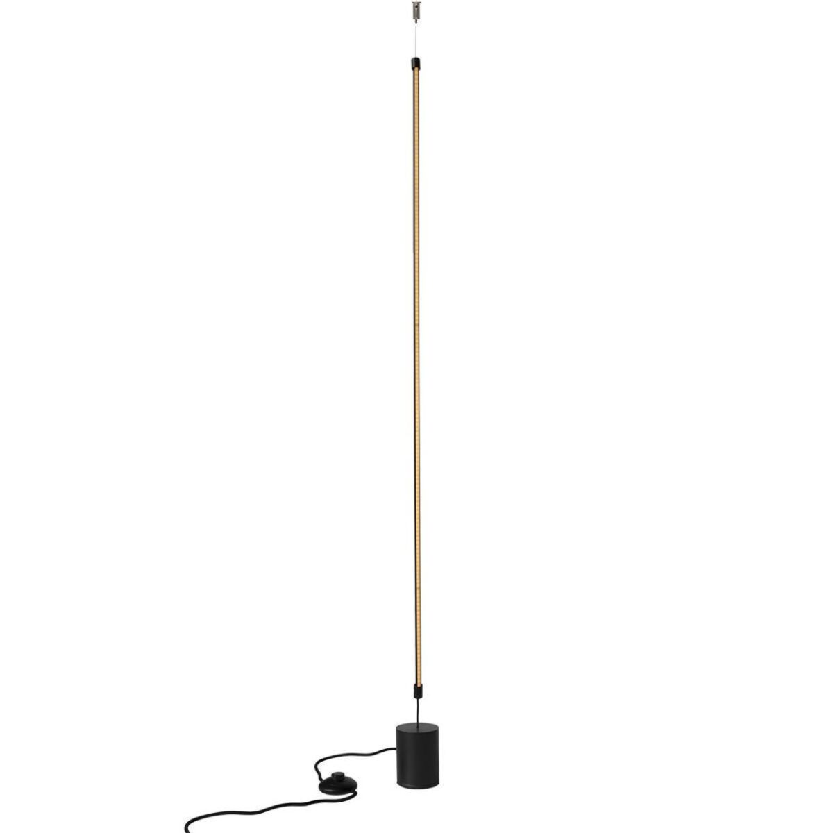 3604-BL Торшер LOFT IT Slim — изображение 3