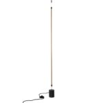 3604-BL Торшер LOFT IT Slim — изображение 3