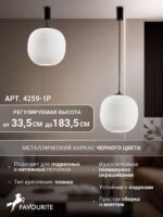 4259-1P — изображение 3
