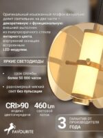 4624-1P — изображение 3