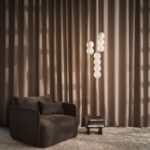 10530/2P Подвесной светильник LOFT IT Beads — изображение 7