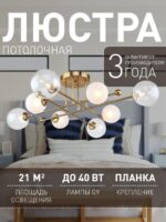2991-8P — изображение 2