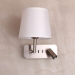 2842-1W — изображение 5