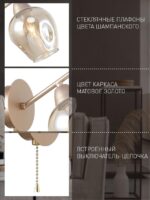 2658-1W — изображение 3