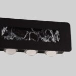 4692-1W — изображение 13