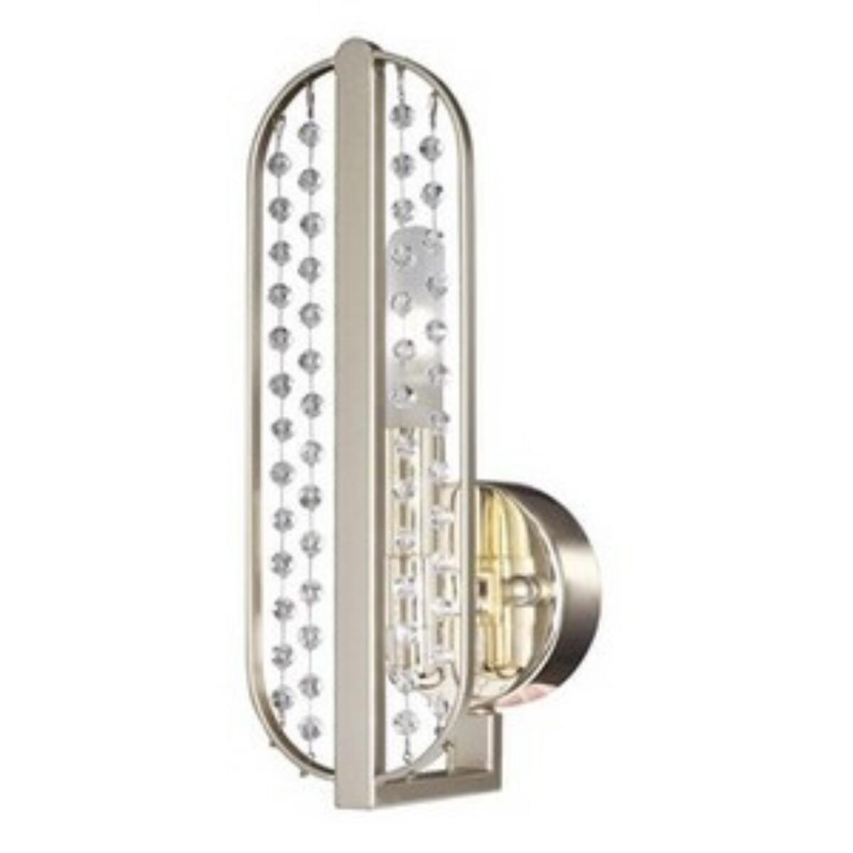 2308-1W — изображение 1