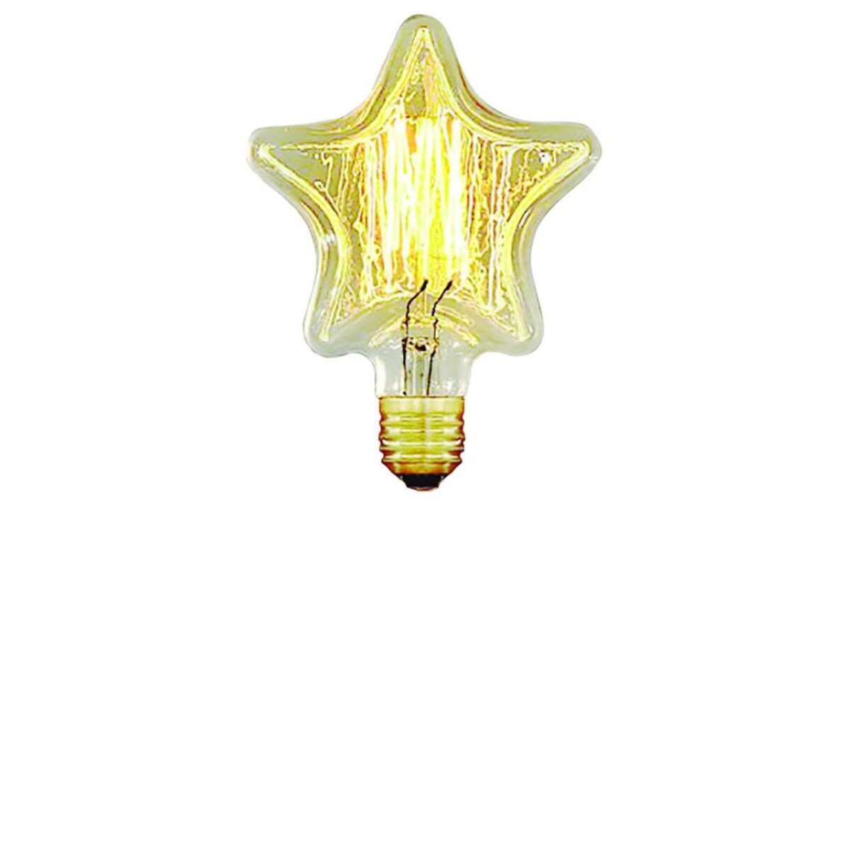 2740-S Ретро-лампа LOFT IT Edison Bulb — изображение 1