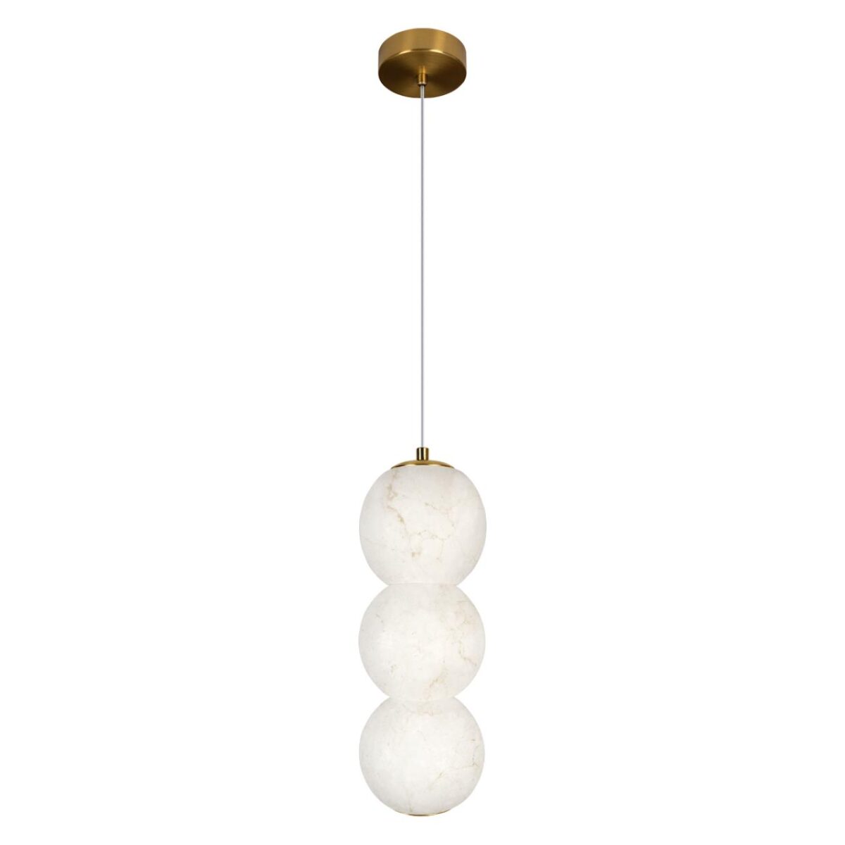 10530/3P Подвесной светильник LOFT IT Beads — изображение 1