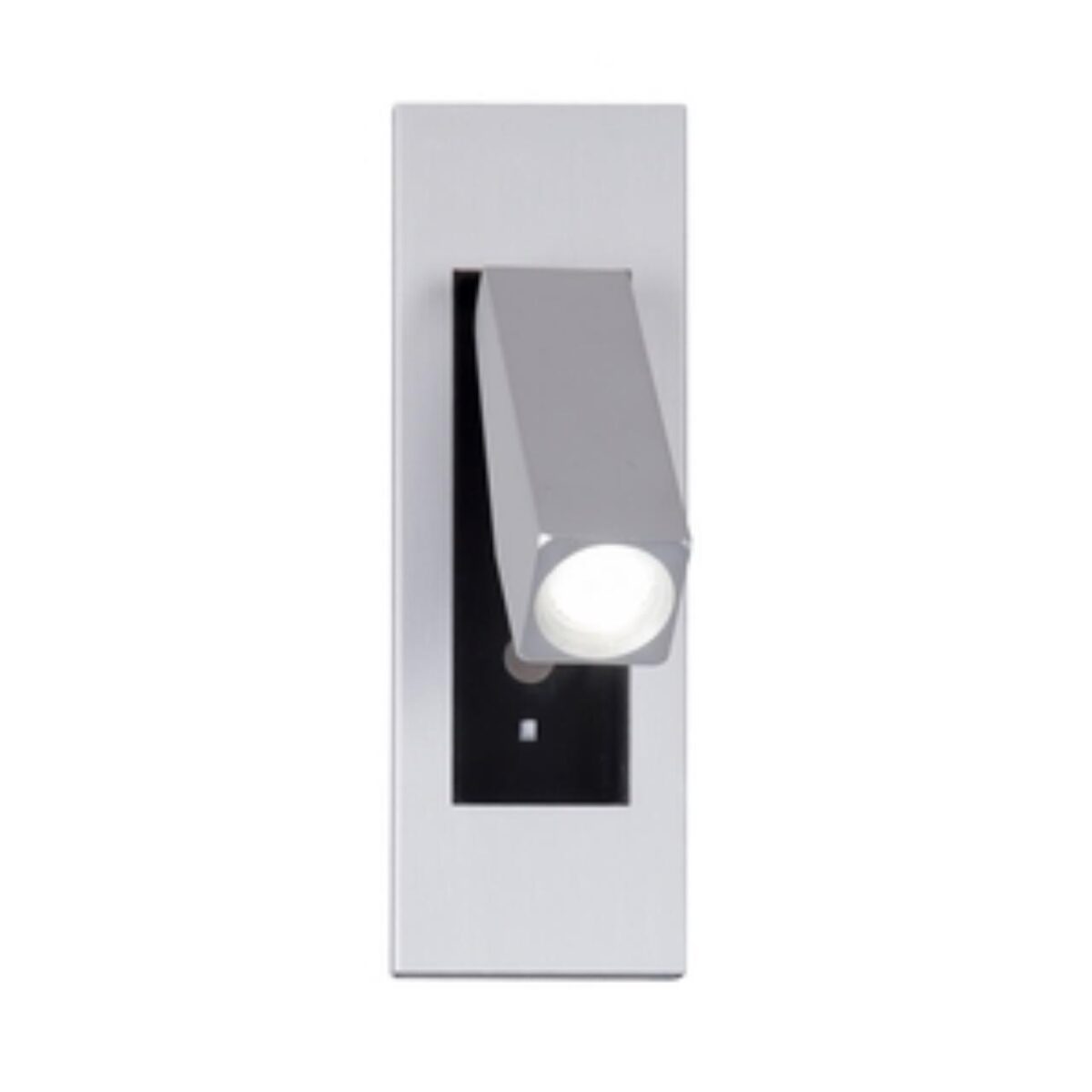 4282-1W — изображение 1