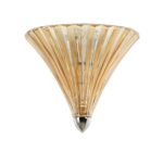 1697-1W — изображение 6