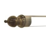 2435-1W — изображение 12