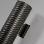 4514-2W — изображение 9