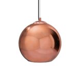 LOFT2023-B Подвесной светильник LOFT IT Copper Shade — изображение 3