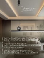 4060-1P — изображение 3