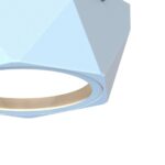 4668-1U — изображение 7