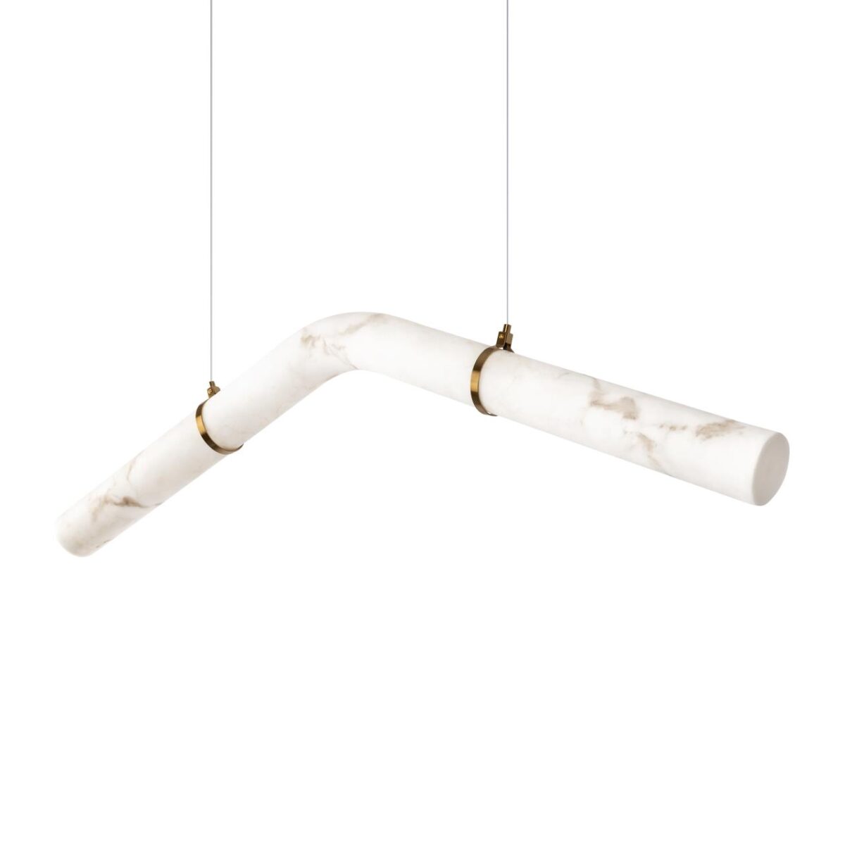 10551C Подвесной светильник LOFT IT Liberty acrylic — изображение 5