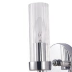 2672-1W — изображение 6