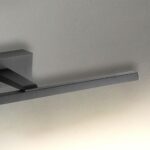 2432-1W — изображение 10