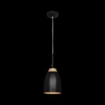 LOFT4402A-BL Подвесной светильник LOFT IT Watchman — изображение 2