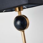2822-1T — изображение 6