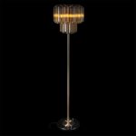 10579F Smoke Торшер LOFT IT Celebration — изображение 2