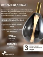 4255-1P — изображение 4