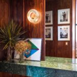 10407W Настенный светильник LOFT IT Oslo — изображение 6