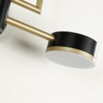 4013-2W — изображение 9
