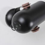 2007-1W — изображение 9