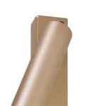 2228-1W — изображение 8