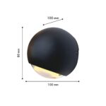 4391-1W — изображение 7