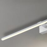 2433-3W — изображение 10