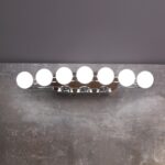 4589-4W — изображение 7