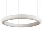 10407/800 Подвесной светильник LOFT IT Oslo — изображение 7