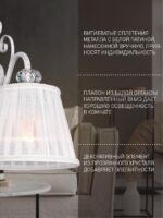 2150-2W — изображение 3