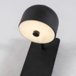 2833-1W — изображение 7