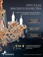 1738-8P — изображение 4